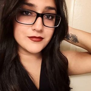 Meet your Posher, Rosa